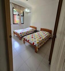 Blk 608 Jurong West Street 65 (Jurong West), HDB Executive #627462121